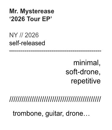 A detailed description of the image