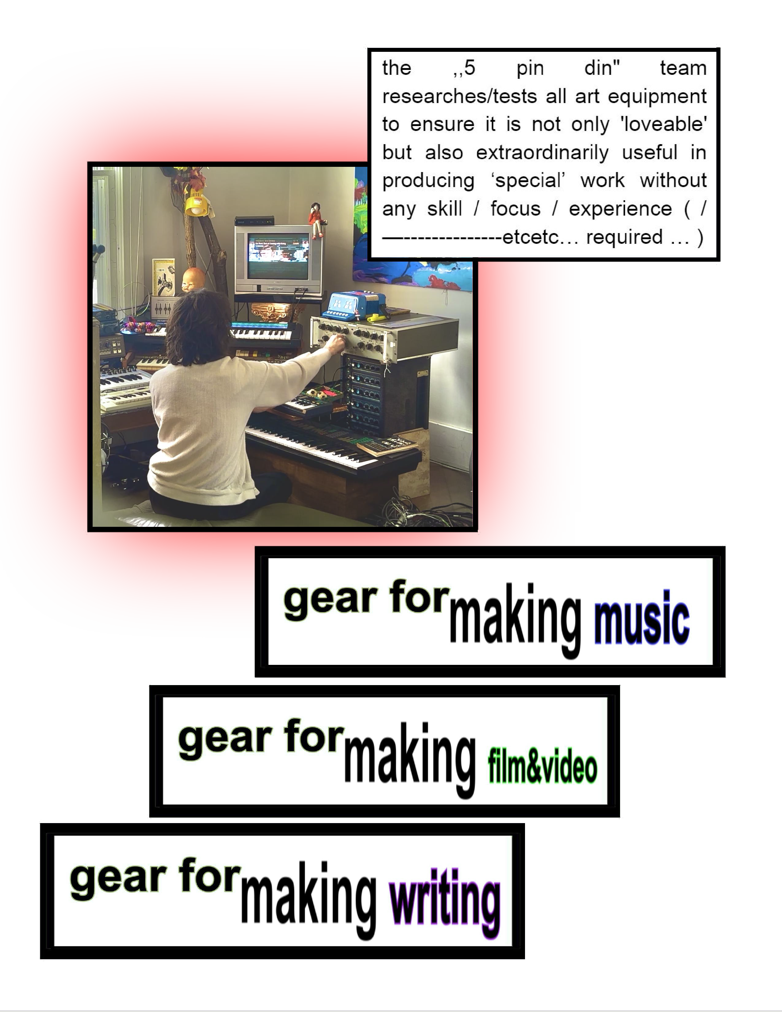 Description