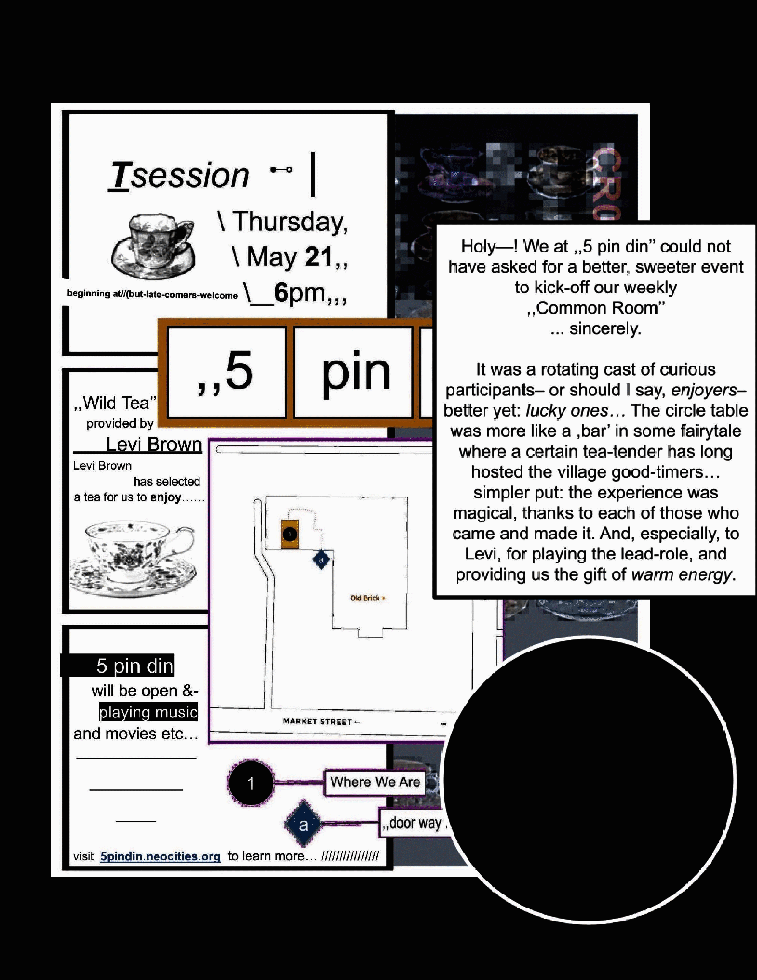 Description