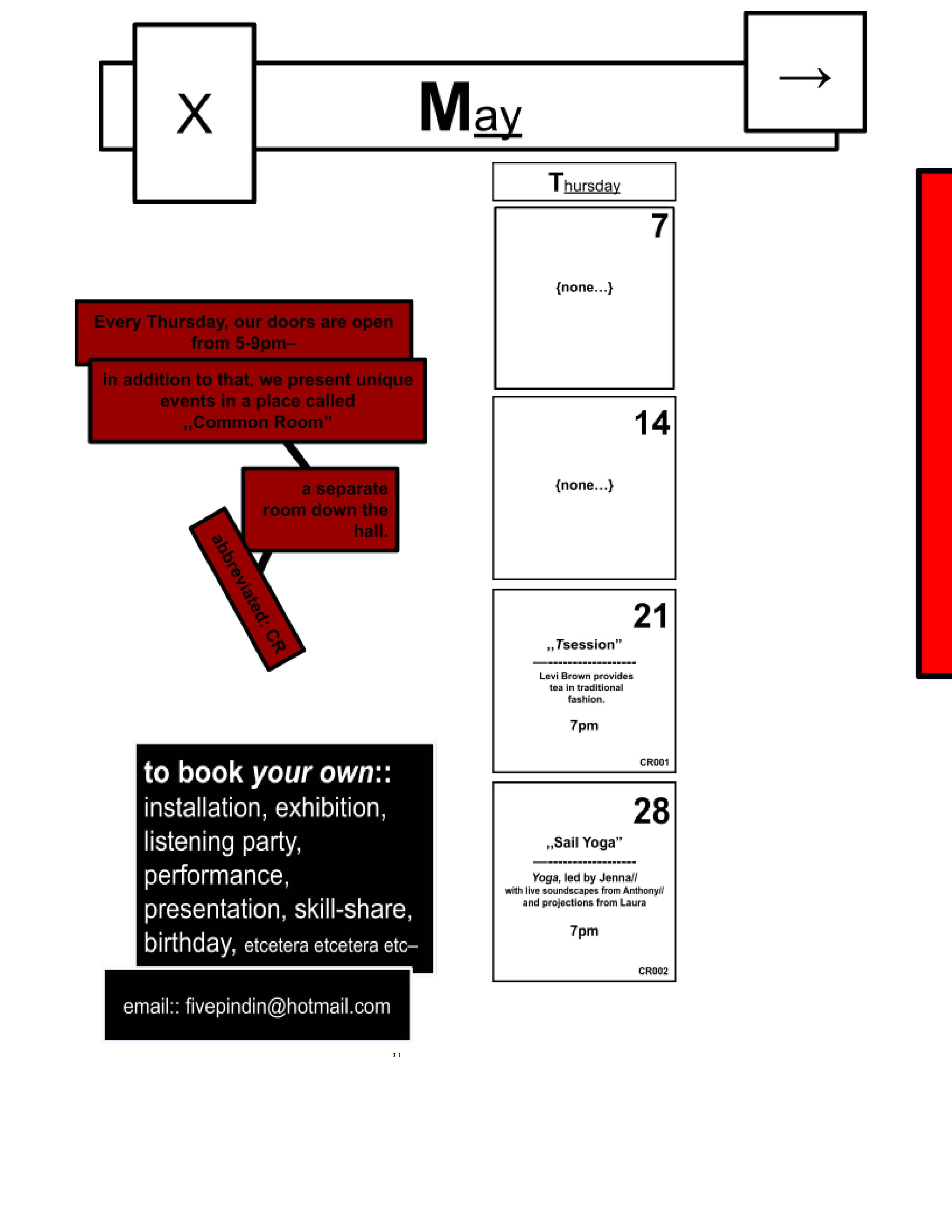 Description
